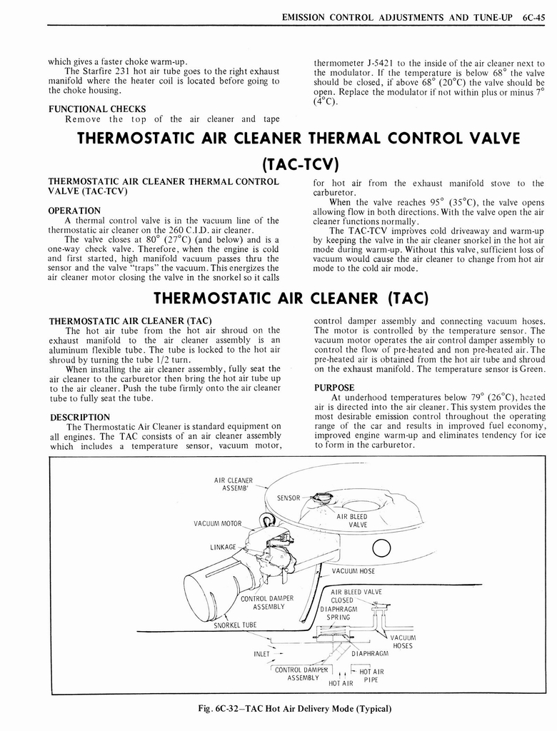 n_1976 Oldsmobile Shop Manual 0545.jpg